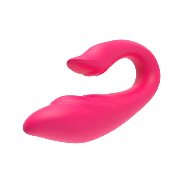 Wearable Invisible Bullet Vibrator Orgasmaide Female Sex Toys