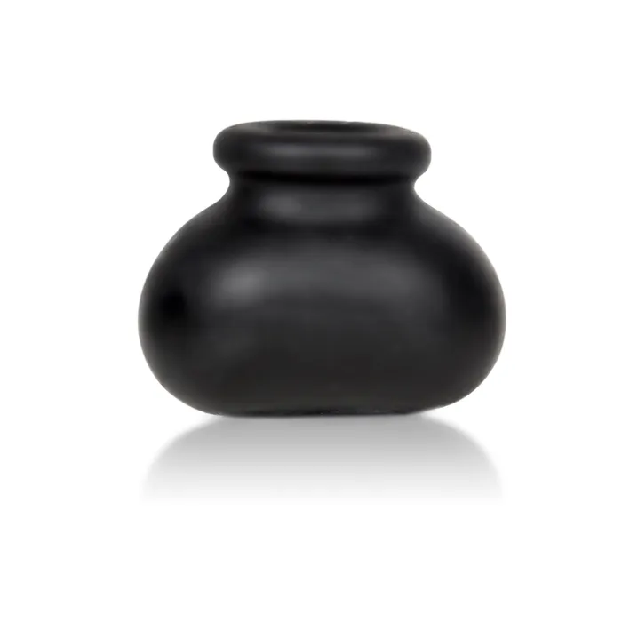 Anal Bull Bag Black The Toolshed AU