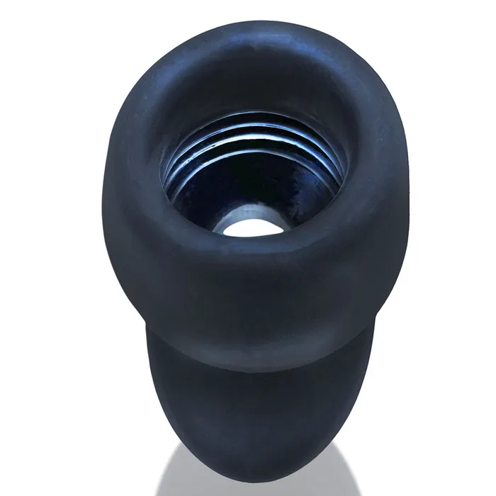 Anal Sale Morph Hole 2 Large Black Ice Anal Sale Morph Hole 2 Large Black Ice