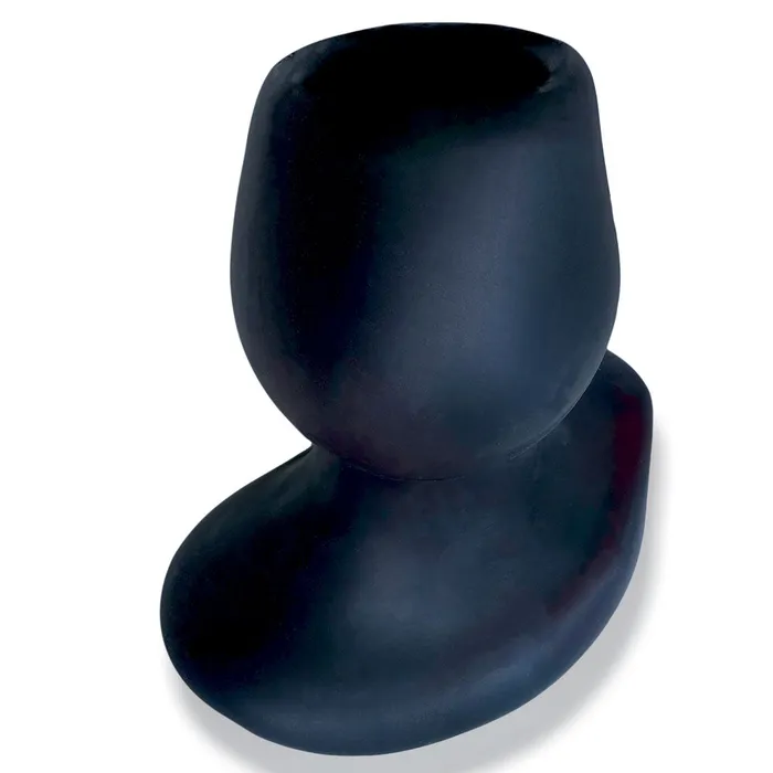 Anal Sale Morph Hole 2 Large Black Ice Anal Sale Morph Hole 2 Large Black Ice