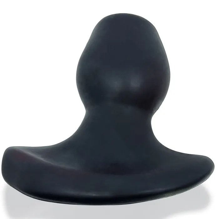 Anal Sale Morph Hole 2 Large Black Ice Anal Sale Morph Hole 2 Large Black Ice