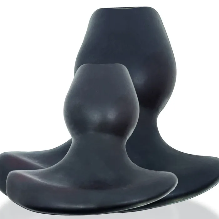 Anal Sale Morph Hole 2 Large Black Ice Anal Sale Morph Hole 2 Large Black Ice