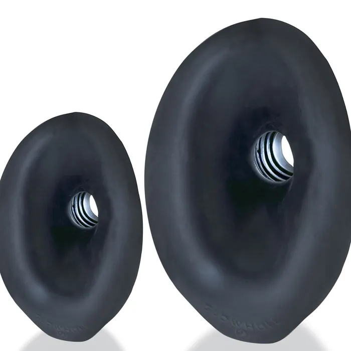 Anal Sale Morph Hole 2 Large Black Ice Anal Sale Morph Hole 2 Large Black Ice