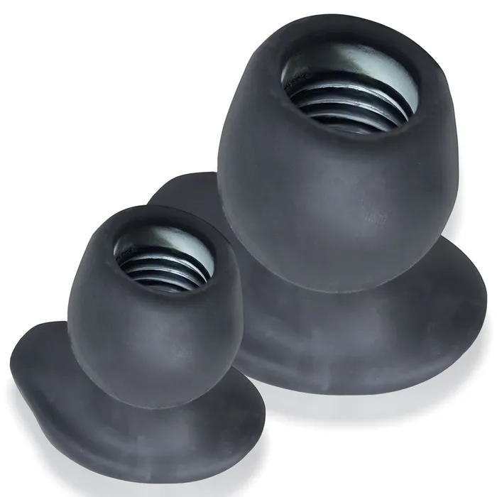 Anal Sale Morph Hole 2 Large Black Ice Anal Sale Morph Hole 2 Large Black Ice