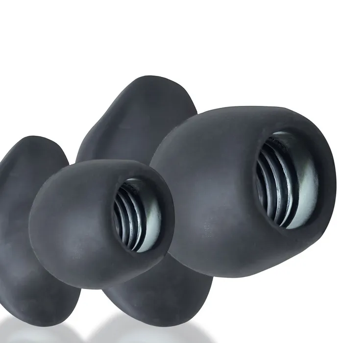 Anal Sale Morph Hole 2 Large Black Ice Anal Sale Morph Hole 2 Large Black Ice
