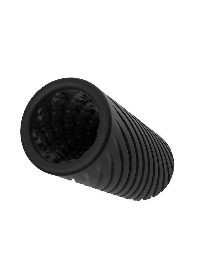 Arcwave Ghost Silicone Pocket Stroker Arcwave Male Sex Toys
