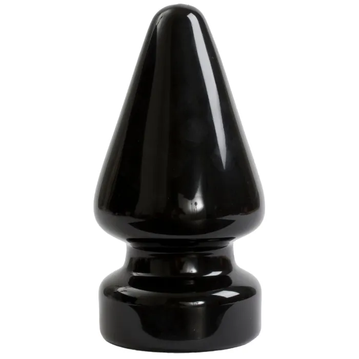 Ass Master 45in Black The Toolshed AU Anal