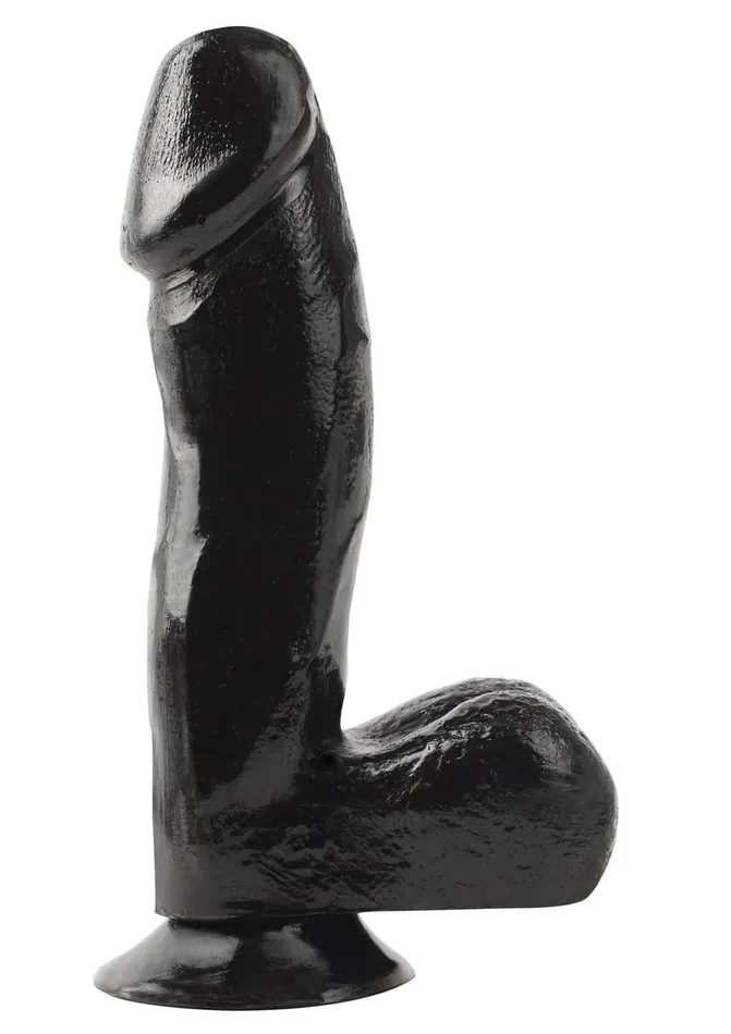 Basix Rubber Works 65in Dong with Suction Cup Waterproof Basix Rubber Works Female Sex Toys Basix Rubber Works 65in Dong with Suction Cup Waterproof Basix Rubber Works Female Sex Toys