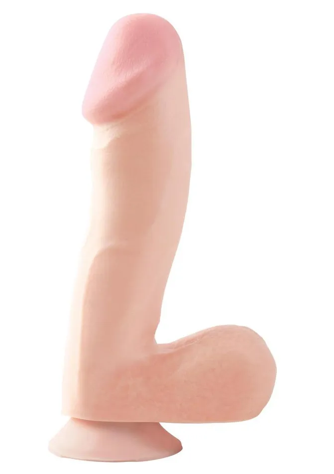 Basix Rubber Works 65in Dong with Suction Cup Waterproof Basix Rubber Works Female Sex Toys Basix Rubber Works 65in Dong with Suction Cup Waterproof Basix Rubber Works Female Sex Toys