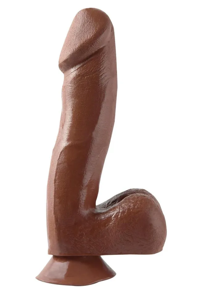 Basix Rubber Works 65in Dong with Suction Cup Waterproof Basix Rubber Works Female Sex Toys Basix Rubber Works 65in Dong with Suction Cup Waterproof Basix Rubber Works Female Sex Toys