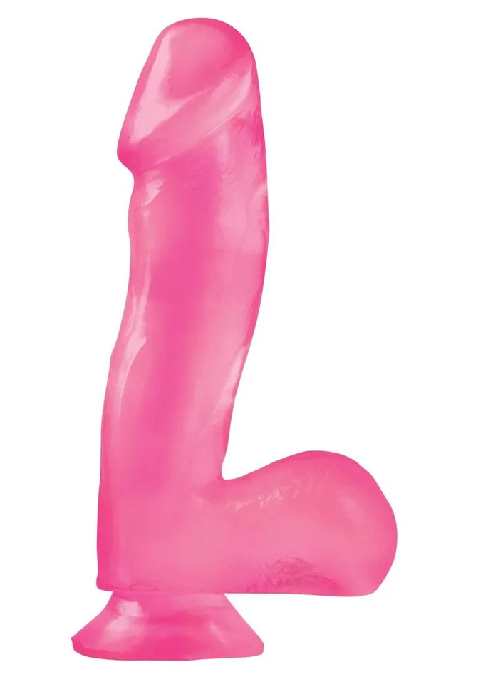 Basix Rubber Works 65in Dong with Suction Cup Waterproof Basix Rubber Works Female Sex Toys Basix Rubber Works 65in Dong with Suction Cup Waterproof Basix Rubber Works Female Sex Toys