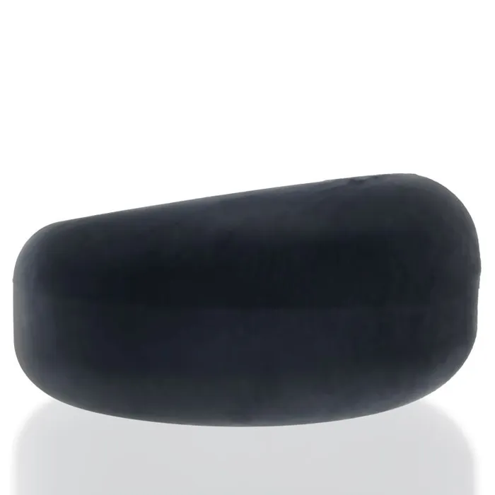 Bigger Ox Cockring Black Ice The Toolshed AU Anal