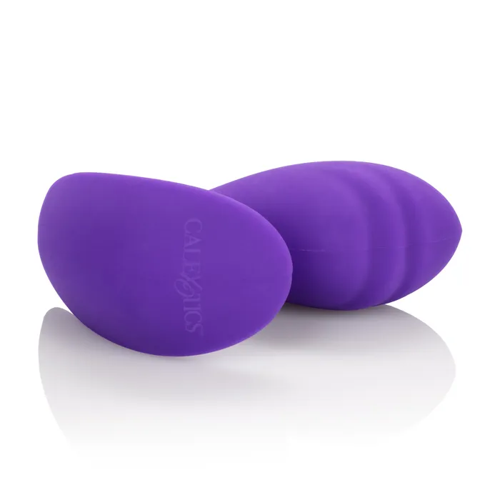 Booty Call Petite Probe Purple CalExotics Anal