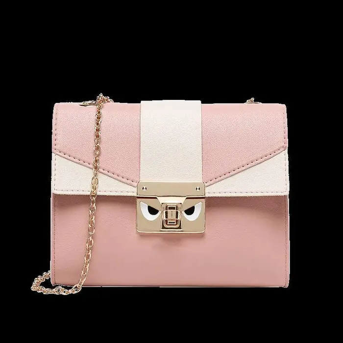 cj Male Sex Toys Newest Women Small Bags Ladies Handbags Shoulder Bag