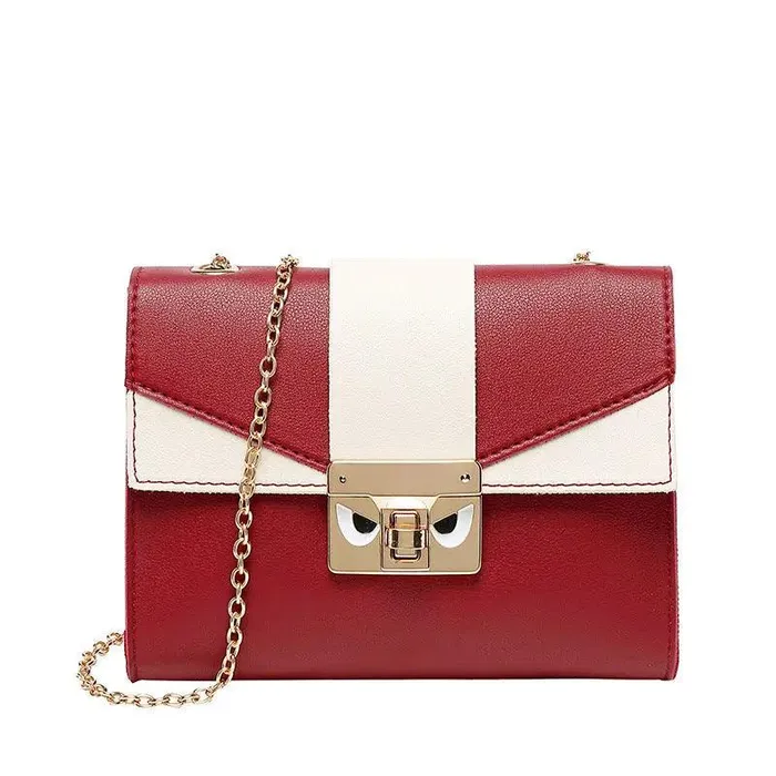 cj Male Sex Toys Newest Women Small Bags Ladies Handbags Shoulder Bag