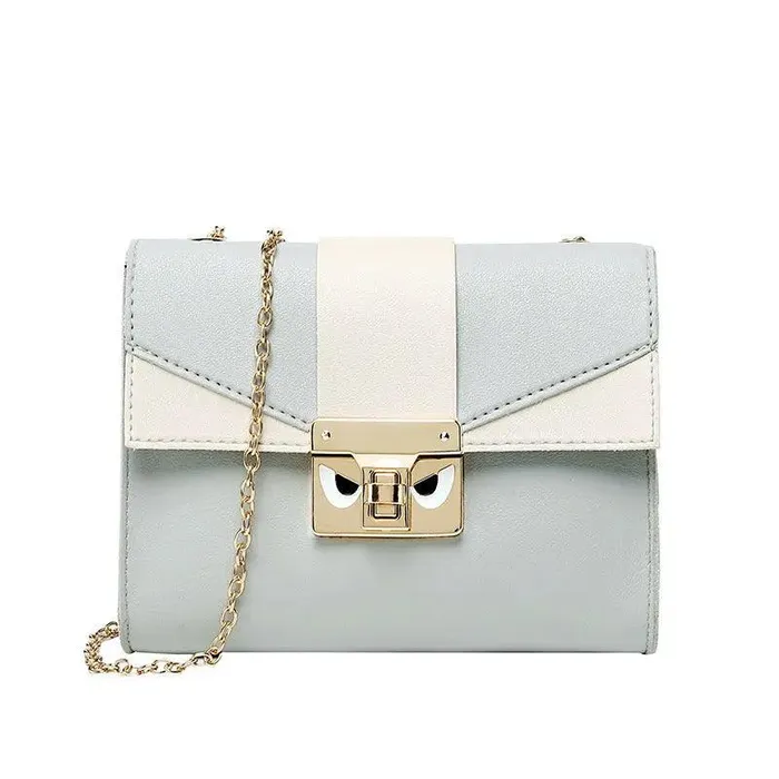 cj Male Sex Toys Newest Women Small Bags Ladies Handbags Shoulder Bag