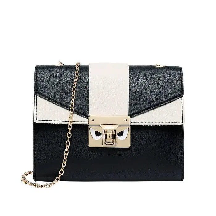 cj Male Sex Toys Newest Women Small Bags Ladies Handbags Shoulder Bag