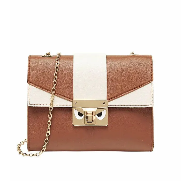cj Male Sex Toys Newest Women Small Bags Ladies Handbags Shoulder Bag