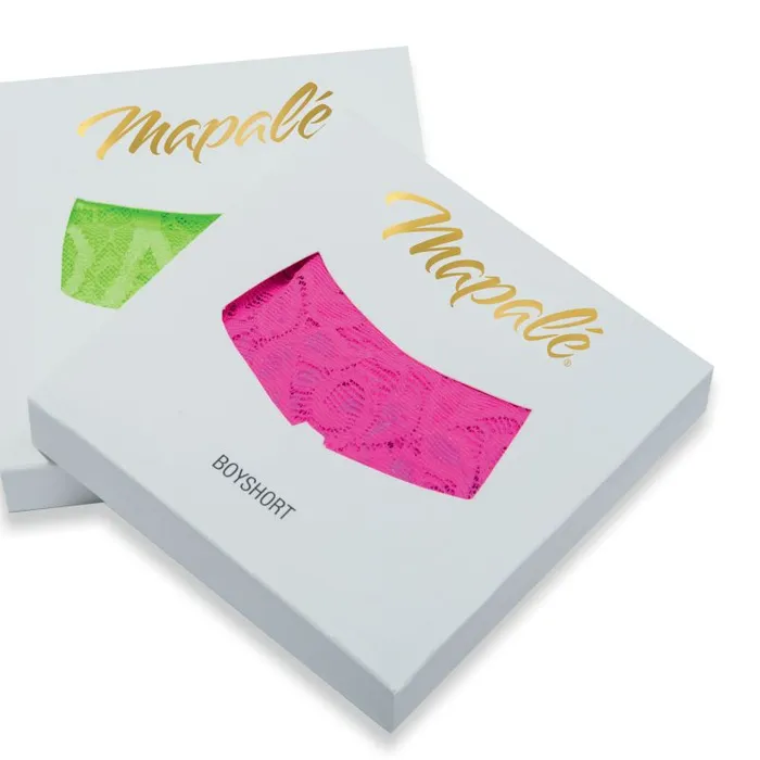 Couples The Toolshed AU Caged Lace Pantie White Couples The Toolshed AU Caged Lace Pantie White