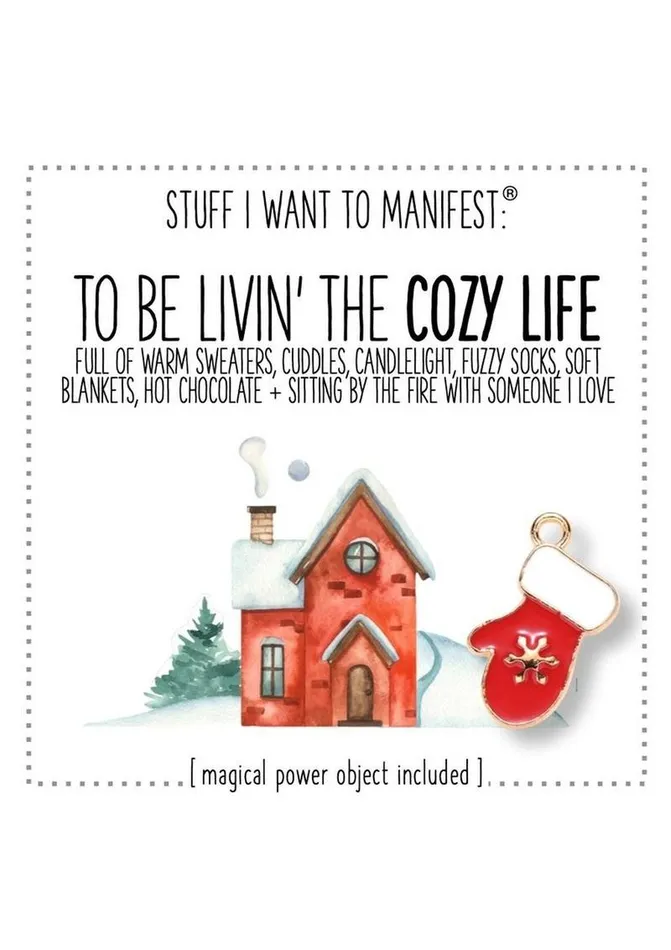 Dildos Warm Human Living The Cozy Life Warm Human