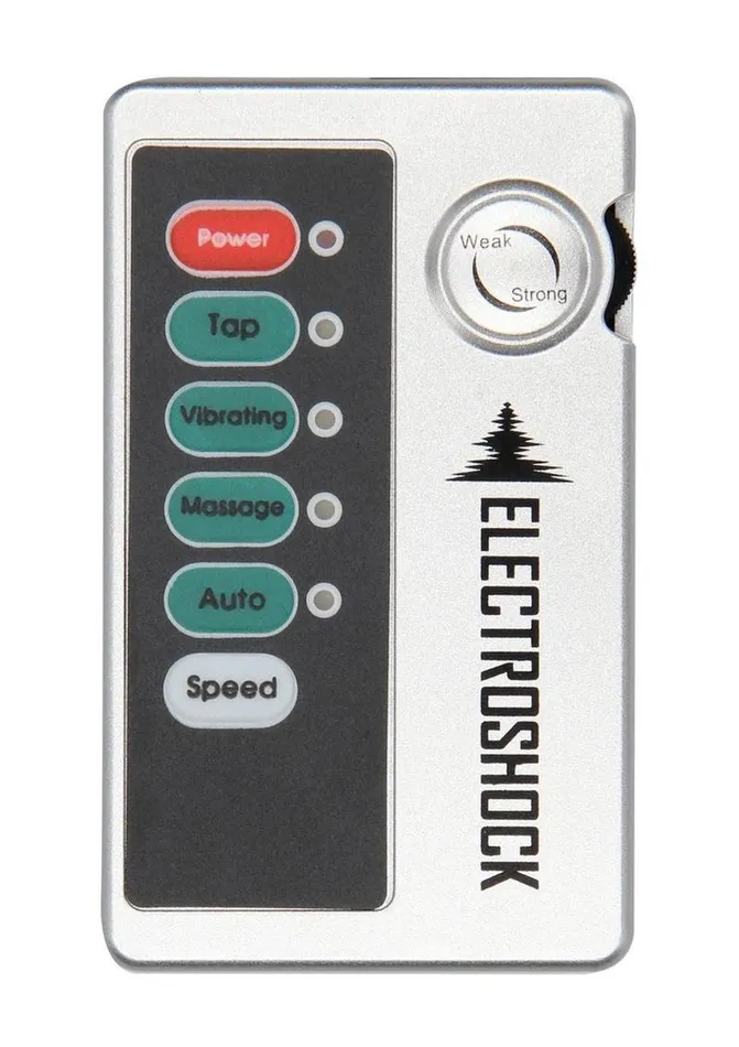 ElectroShock Electroshock Electro Nipple Suckers Nipple Clitoral Toys