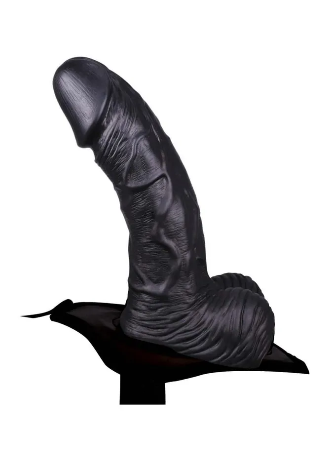 Erection Assistant Erection Assistant Hollow StrapOn Female Sex Toys Erection Assistant Erection Assistant Hollow StrapOn Female Sex Toys