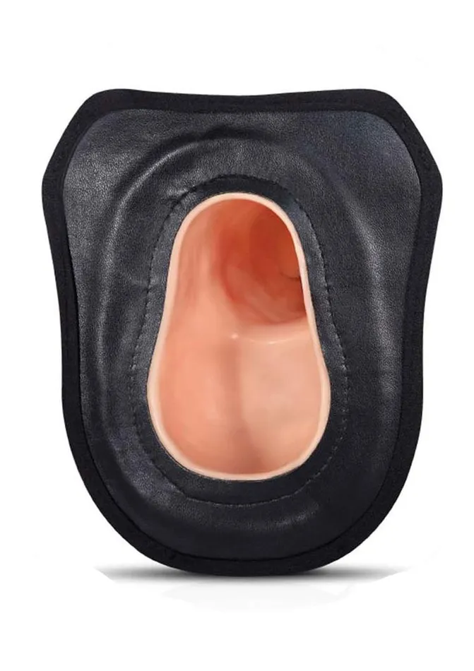 Erection Assistant Erection Assistant Hollow StrapOn Female Sex Toys Erection Assistant Erection Assistant Hollow StrapOn Female Sex Toys