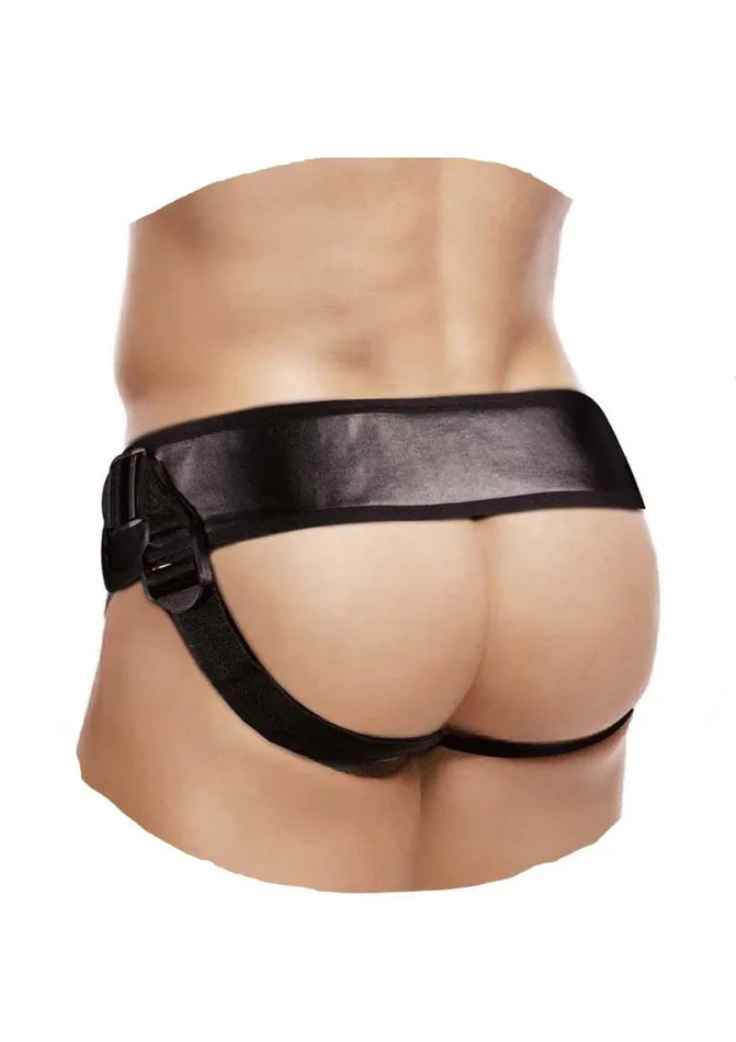 Erection Assistant Erection Assistant Hollow StrapOn Female Sex Toys Erection Assistant Erection Assistant Hollow StrapOn Female Sex Toys