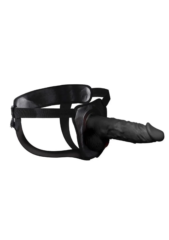 Erection Assistant Erection Assistant Hollow StrapOn Female Sex Toys Erection Assistant Erection Assistant Hollow StrapOn Female Sex Toys