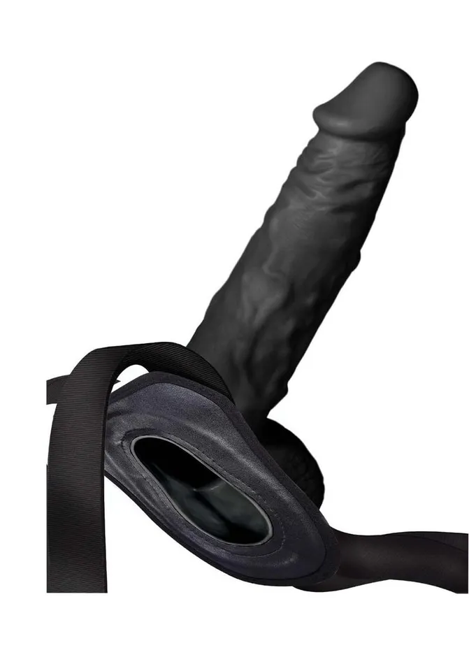 Erection Assistant Erection Assistant Hollow StrapOn Female Sex Toys Erection Assistant Erection Assistant Hollow StrapOn Female Sex Toys