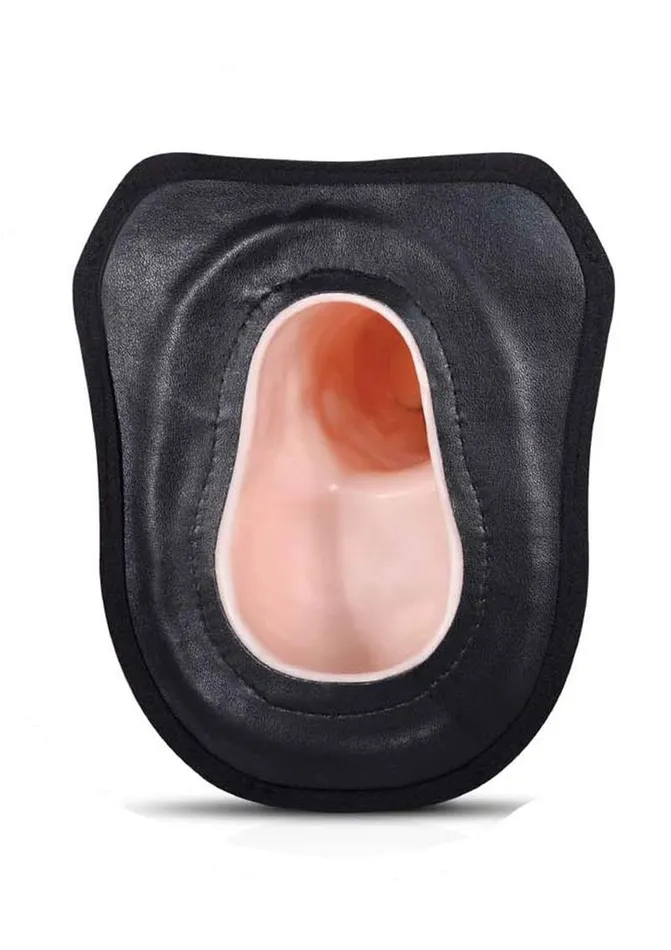 Erection Assistant Erection Assistant Hollow StrapOn Female Sex Toys Erection Assistant Erection Assistant Hollow StrapOn Female Sex Toys