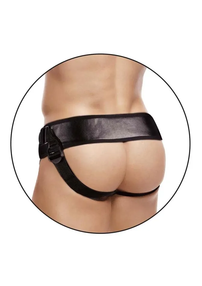 Erection Assistant Erection Assistant Hollow StrapOn Female Sex Toys Erection Assistant Erection Assistant Hollow StrapOn Female Sex Toys