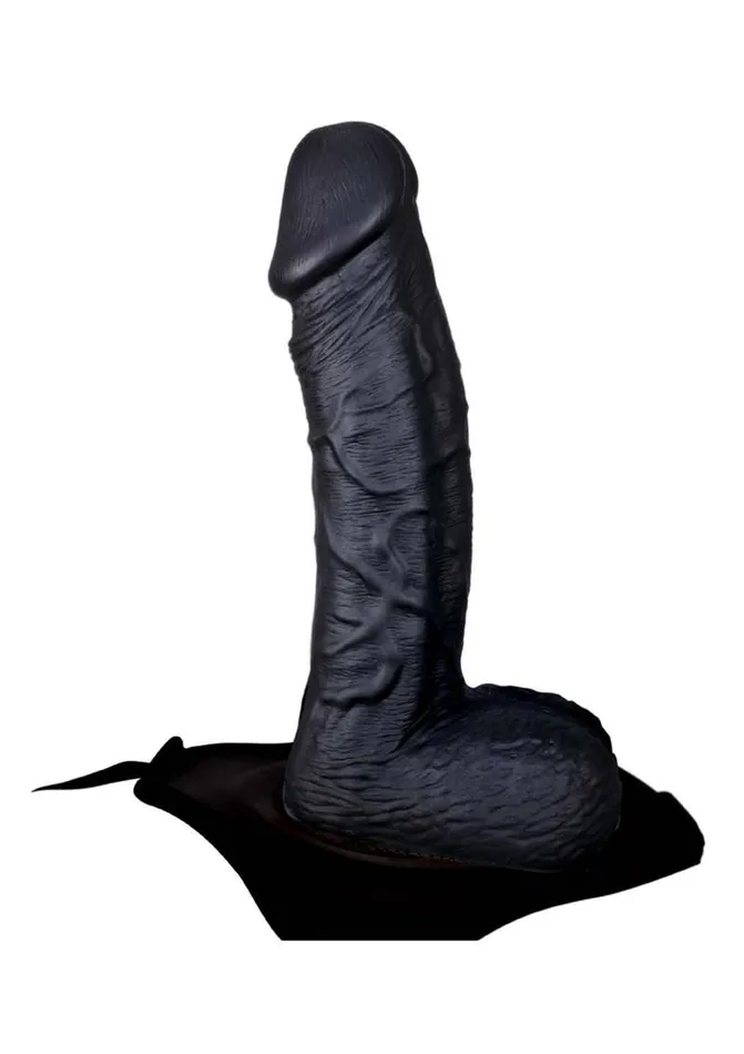 Erection Assistant Erection Assistant Hollow StrapOn Female Sex Toys Erection Assistant Erection Assistant Hollow StrapOn Female Sex Toys