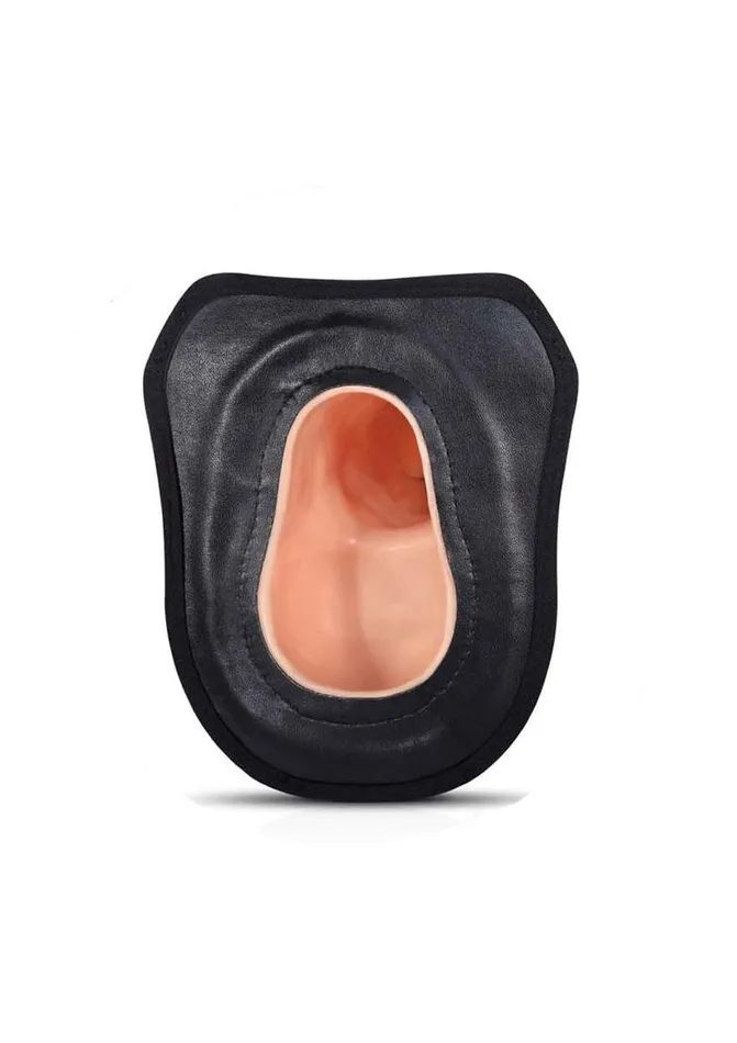 Erection Assistant Erection Assistant Hollow StrapOn Female Sex Toys Erection Assistant Erection Assistant Hollow StrapOn Female Sex Toys