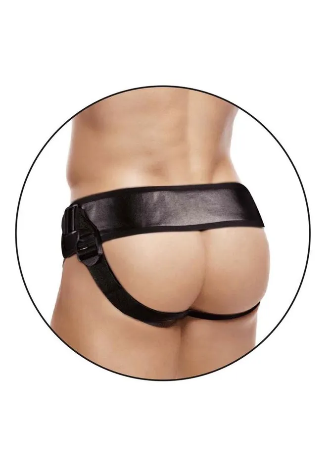 Erection Assistant Erection Assistant Hollow StrapOn Female Sex Toys Erection Assistant Erection Assistant Hollow StrapOn Female Sex Toys