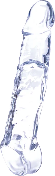 Excellent Power Dildos Length Enhancer 65 Clear Excellent Power Dildos Length Enhancer 65 Clear