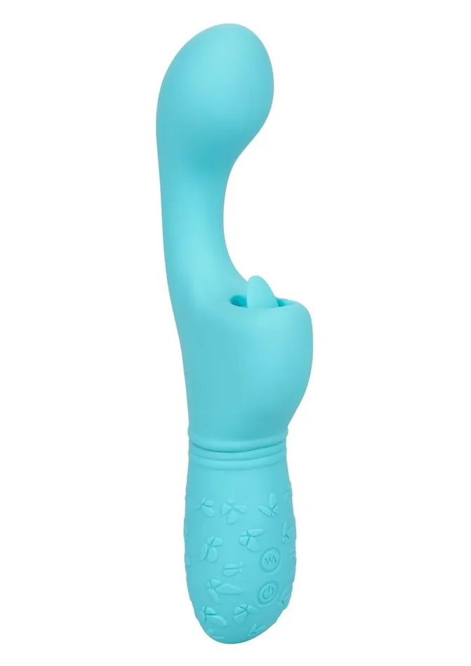 Female Sex Toys Butterfly Kiss Rechargeable Butterfly Kiss Silicone Clitoral Flicker Vibrator Female Sex Toys Butterfly Kiss Rechargeable Butterfly Kiss Silicone Clitoral Flicker Vibrator