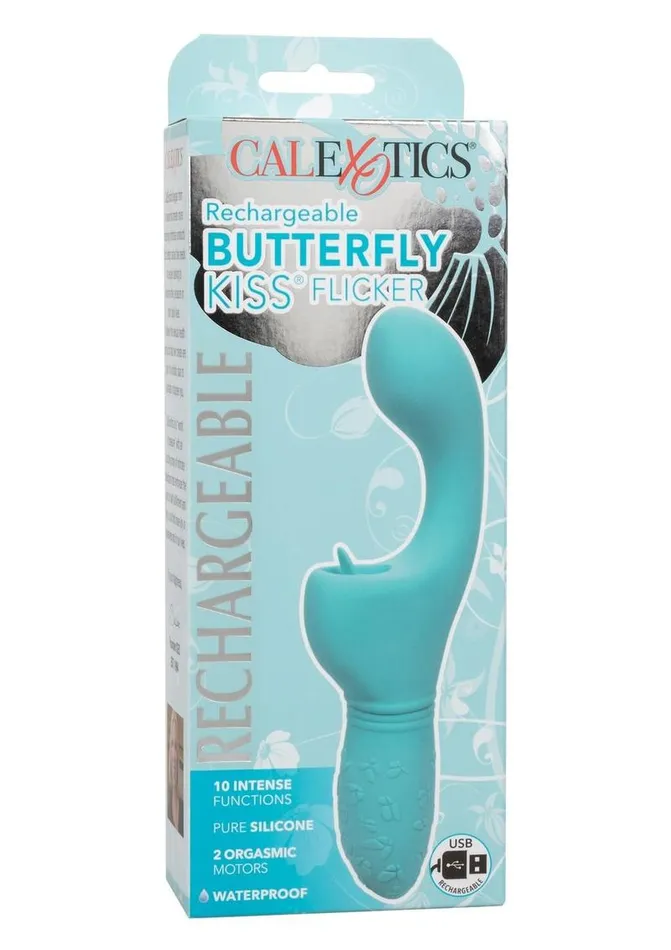 Female Sex Toys Butterfly Kiss Rechargeable Butterfly Kiss Silicone Clitoral Flicker Vibrator Female Sex Toys Butterfly Kiss Rechargeable Butterfly Kiss Silicone Clitoral Flicker Vibrator