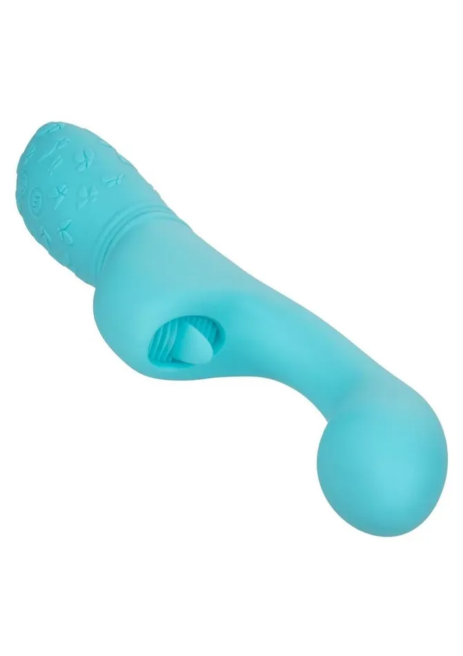 Female Sex Toys Butterfly Kiss Rechargeable Butterfly Kiss Silicone Clitoral Flicker Vibrator Female Sex Toys Butterfly Kiss Rechargeable Butterfly Kiss Silicone Clitoral Flicker Vibrator