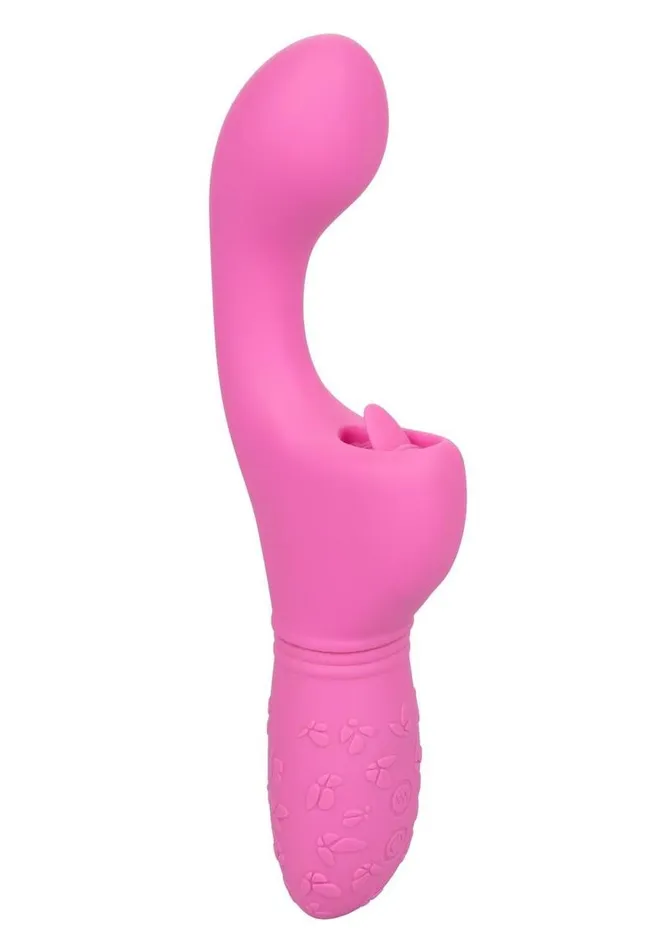 Female Sex Toys Butterfly Kiss Rechargeable Butterfly Kiss Silicone Clitoral Flicker Vibrator Female Sex Toys Butterfly Kiss Rechargeable Butterfly Kiss Silicone Clitoral Flicker Vibrator
