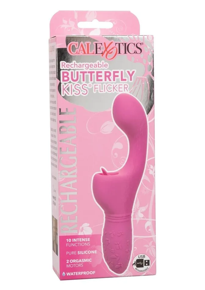 Female Sex Toys Butterfly Kiss Rechargeable Butterfly Kiss Silicone Clitoral Flicker Vibrator Female Sex Toys Butterfly Kiss Rechargeable Butterfly Kiss Silicone Clitoral Flicker Vibrator