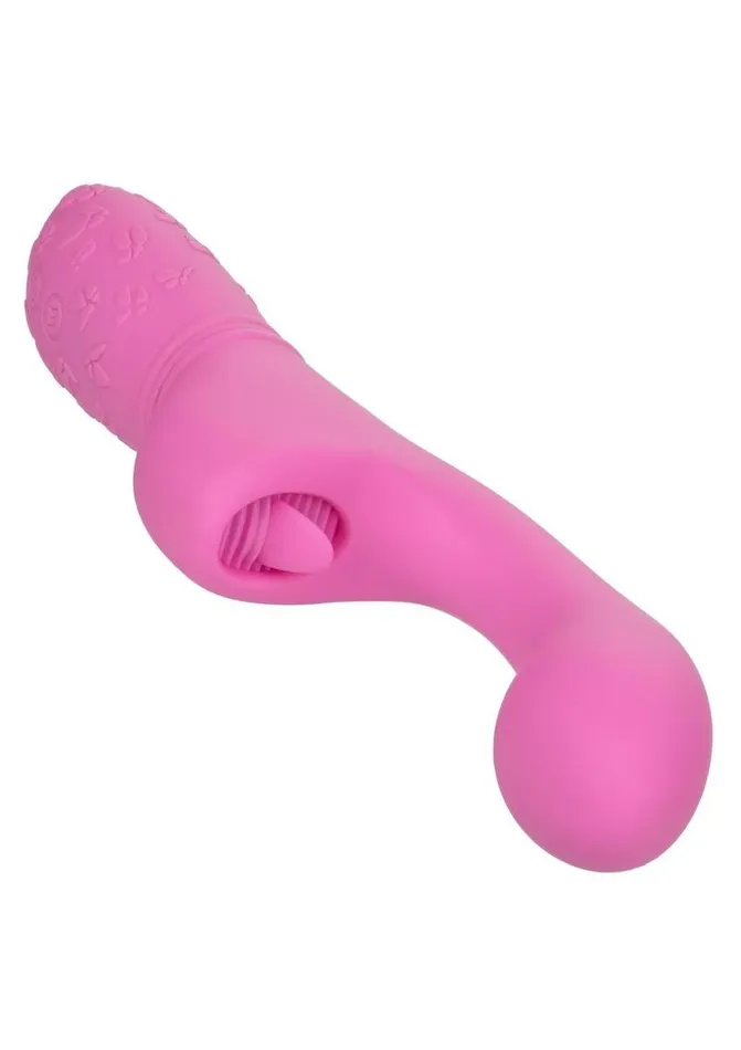 Female Sex Toys Butterfly Kiss Rechargeable Butterfly Kiss Silicone Clitoral Flicker Vibrator Female Sex Toys Butterfly Kiss Rechargeable Butterfly Kiss Silicone Clitoral Flicker Vibrator