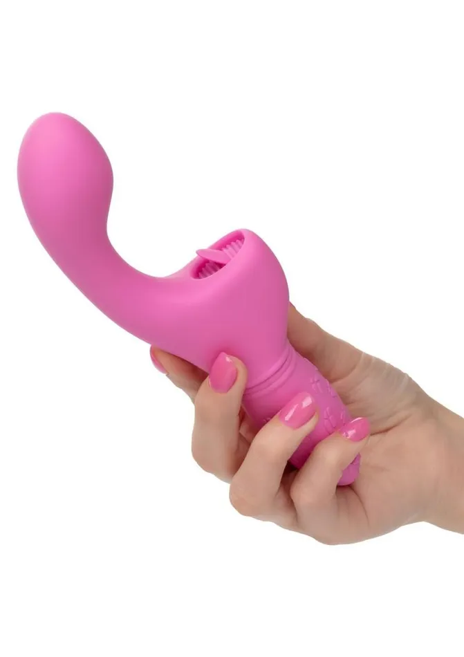 Female Sex Toys Butterfly Kiss Rechargeable Butterfly Kiss Silicone Clitoral Flicker Vibrator Female Sex Toys Butterfly Kiss Rechargeable Butterfly Kiss Silicone Clitoral Flicker Vibrator