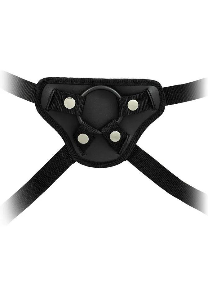 Female Sex Toys Harness The Revolution Adjustable StrapOn Harness Nasstoys Female Sex Toys Harness The Revolution Adjustable StrapOn Harness Nasstoys