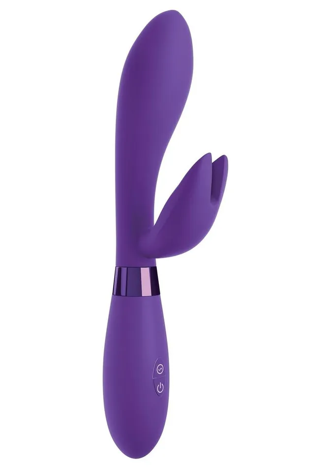 Female Sex Toys Omg Rabbits Bestever Silicone Vibrator OMG Female Sex Toys Omg Rabbits Bestever Silicone Vibrator OMG
