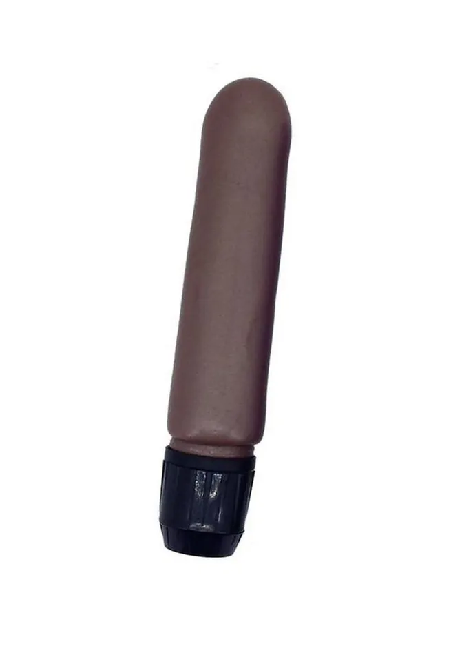 Female Sex Toys Pearl Sheens Pearl Shine Smooth Vibrator