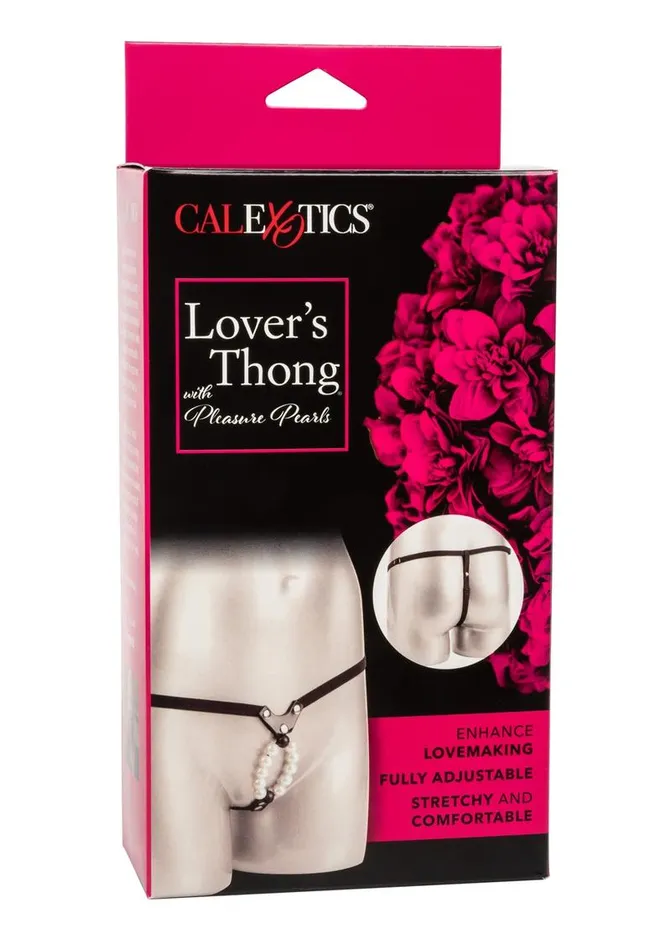 Female Sex Toys Pleasure Panties Lovers Vibrating Thong with Pleasure Pearls Female Sex Toys Pleasure Panties Lovers Vibrating Thong with Pleasure Pearls