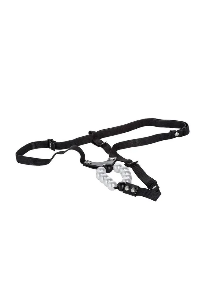 Female Sex Toys Pleasure Panties Lovers Vibrating Thong with Pleasure Pearls Female Sex Toys Pleasure Panties Lovers Vibrating Thong with Pleasure Pearls