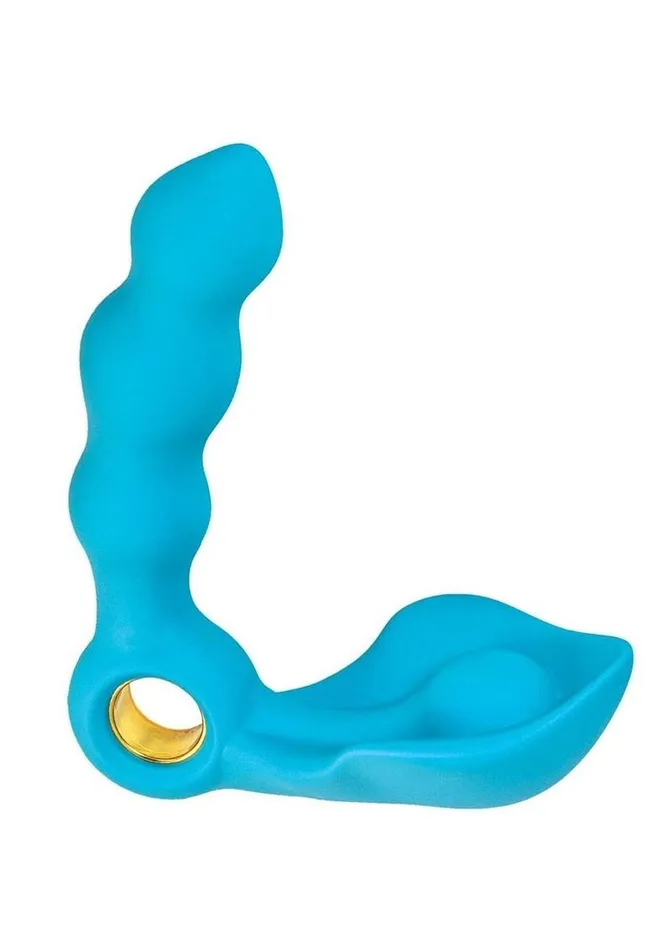 Female Sex Toys Princess Euphoria Silicone Rechargeable Vibrator Princess