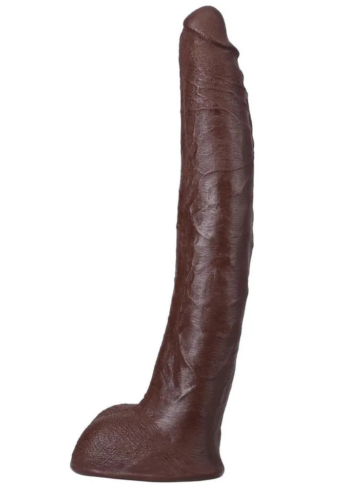 Female Sex Toys Signature Cocks Ultraskyn Damion Dayski Dildo with Removable Suction Cup Signature Cocks Female Sex Toys Signature Cocks Ultraskyn Damion Dayski Dildo with Removable Suction Cup Signature Cocks